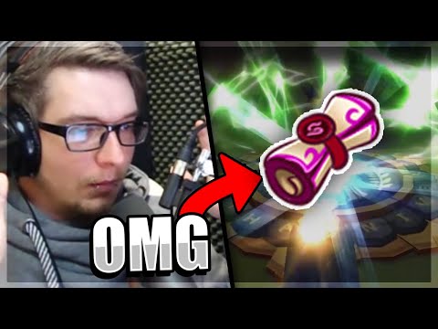 Ich habe mein MOST WANTED LD Monster bekommen ! (Deutsch/German) 💥 SUMMONERS WAR