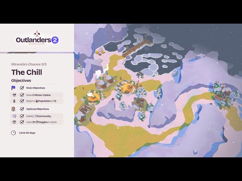 youtube video L0gdx_sywiY