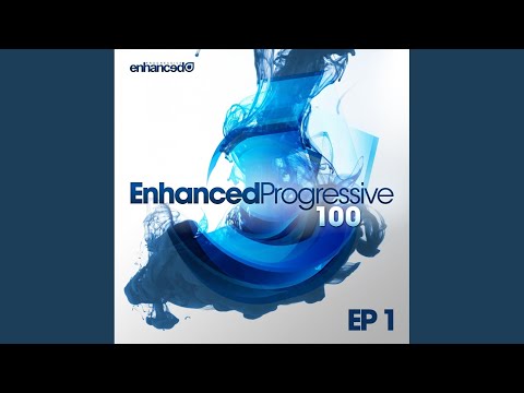 Agony (Original Mix)