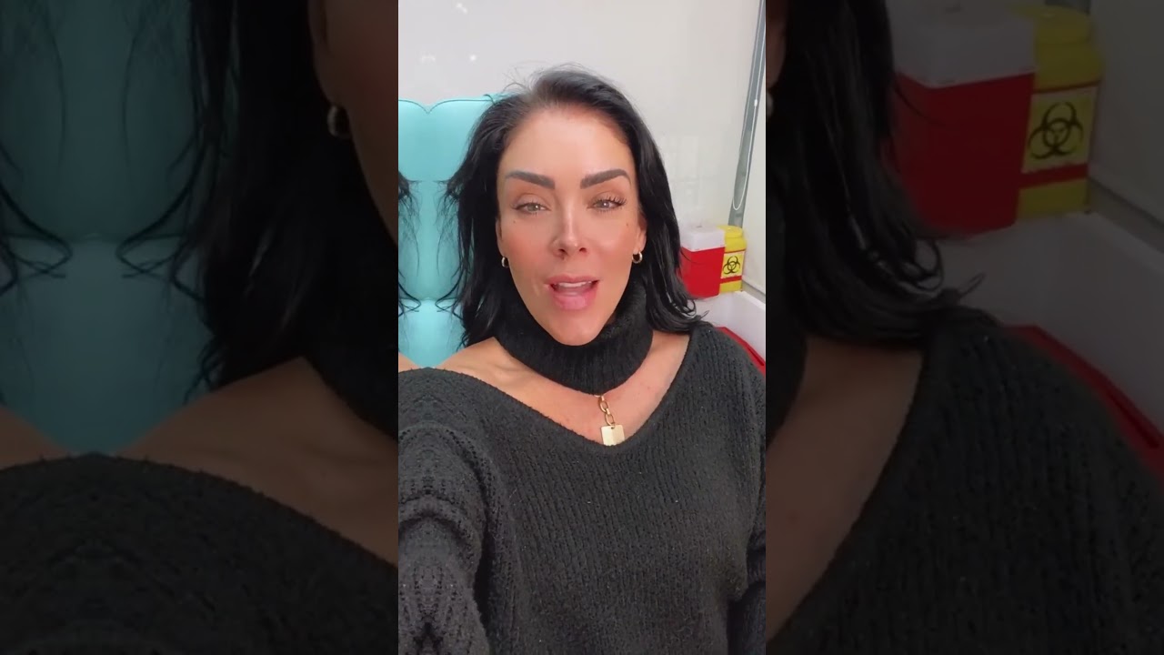 Anahí reveals her truth and silences rumors with a statement no one expected!