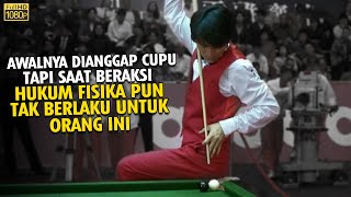 Download lagu DIANGGAP CUPU TAPI SAAT BERAKSI HUKUM FISIKA TAK BERLAKU !! Film Terlucu Stephen Chow mp3 Download lagu DIANGGAP CUPU TAPI SAAT BERAKSI HUKUM FISIKA TAK BERLAKU !! Film Terlucu Stephen Chow mp3