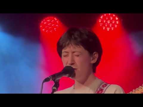 Frankie Cosmos - Too Dark - LIVE @ The Annex 11/12/24