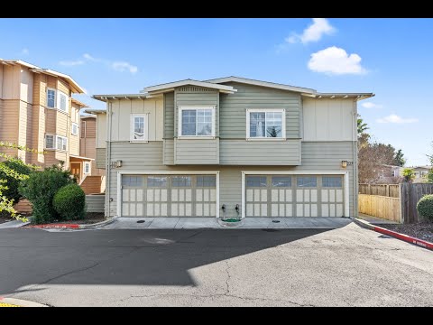 225 Valley Oak Drive - Video 2 of 2