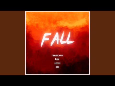 Fall (Extended)