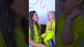 Download lagu Baby 🤩 mp3