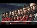 Moneyheist Ringtone Bella Ciao Ringtone Download Link In Description