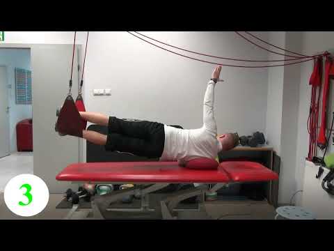 REHABILITACJA ACL#11 - TYDZIEŃ 13-14 (pierwszy bieg+ pierwsze kontakty z piłką)