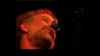 John Gorka - Branching Out .wmv