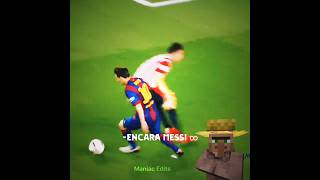 Download lagu Messi Best Dribbling Of All Time 🔥🔥🔥| Ankara Messi Goal Goal Goal Goal 🔥🔥 #messi #football #foryou mp3