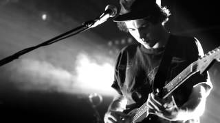 DAUGHTER "Winter" Live @ L'Antipode Rennes 21/11/2013 (Full Set !) 3/9