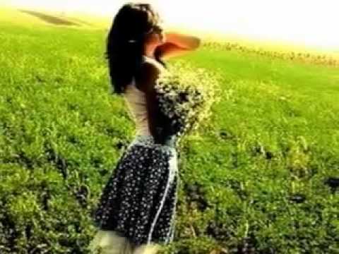 abid mangrio 03063777080  Tera GhaM Mera GhaM..¸.flv