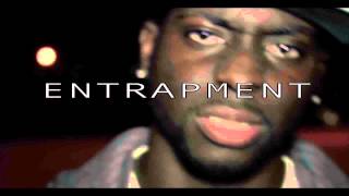 RealDeal, Soulogik, & Philasophikal - Entrapment (Trailer)