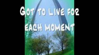 Dream in color with lyrics