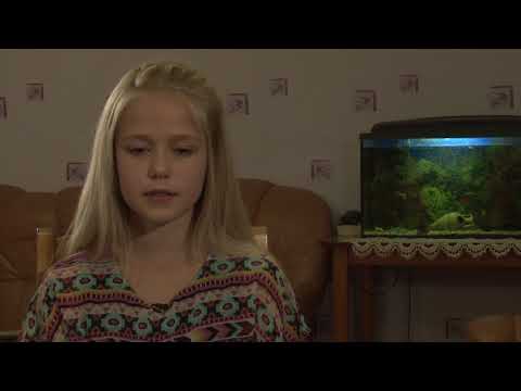 Lisete baptistikogudusest