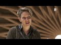 Best of Nature - Goeree-Overflakkee