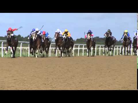 JOCKS INT RACE 2   Broadband