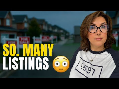 Is This The Best Time To Buy A House in Milton in 2025?