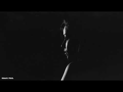 Santiz feat. Kamilov - Жаман [Slowed and Reverb]