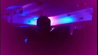 Lo-Fang - &quot;Permutations&quot; Permutation Live