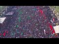 Special Muharram New Whatsapp Status 2019 Salam Ghazi Nadeem Sarwar