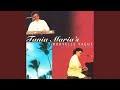 I Can Do It (Alive & Cooking) (Live) (feat. Eddie Gomerz, Don Alias)