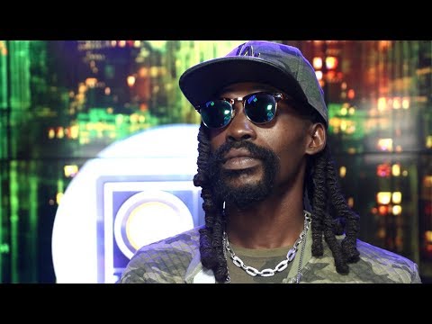 Munga Breaks Silence On Murder Charge