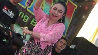 Download lagu Andika Jandut ( jaranan dangdut ) bpk. Rohadi Subehan Tambak jaya mp3