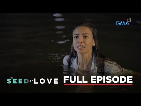 The Seed of Love: Full Episode 46 (July 10, 2023)