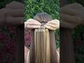 Which Do You Prefer Hair Hairlook Hairstyle Hairgrowth Hairtok Haircare