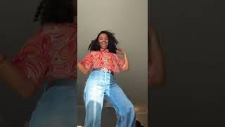 Tudo isso não foi de graça não