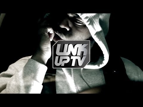 Blacks Gambino ft Bliss Da Bully - Paid in Full [Music Video] Link Up TV