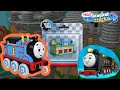 ️ Thomas Friends Magical Track 296 Thomas Unlocks Surprise Toy Pack Island Of Sodor