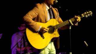 Joe Brooks Trio - Hello Mr. Sun in MALAYSIA