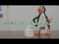 【歌詞付き】オリビアを聴きながら (杏里)をアカペラでカバー【Olivia wo kikinagara ...