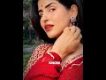 Sakshi Malik Make Her Disappear Lady Killer II Edit Sakshimalik Shortsyoutube Shorts
