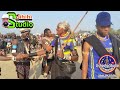 JIMINOGENI DOTO SHOW KABUNDE JIHIHI MUNGO TZ 0753041939