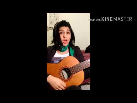 Mestrutango - Sofia Viola