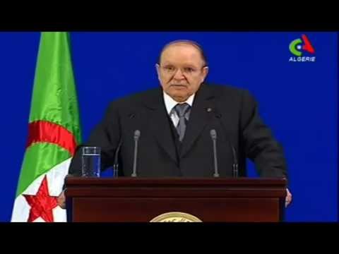 أشهر 10 كذبات لنظام المرميطة