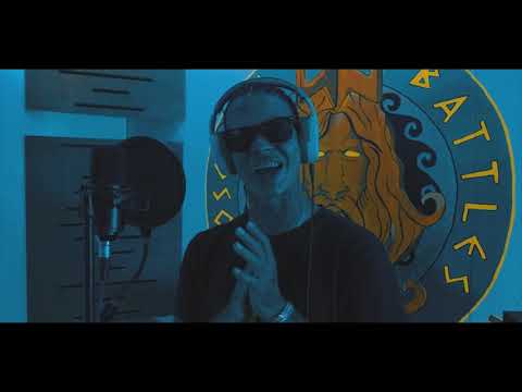 TREIZY - "SIGILOSO" - PSDMUSIC  SESSIONS #04 - film by @dobleasilva