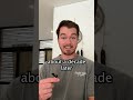 The Great Attractor￼