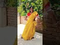 Sapna Dikha Ke Humko Bhula Ke Bhojpuri Love Dance