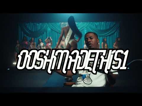 [FREE] Nines x Skrapz x Dave Uk Rap Type Beat