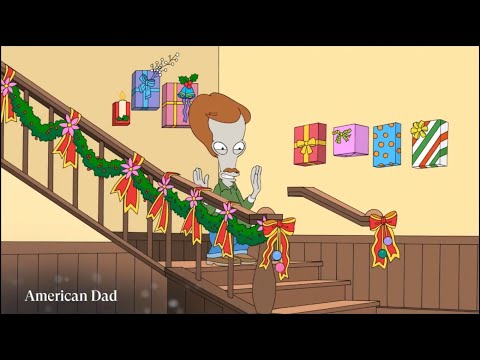 2021 Commercials Vol 275 (TBS - November 4)