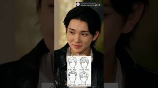 Download lagu Joshua in different hairstyle✨️ #seventeen #joshua #kpop #shorts mp3 Download lagu Joshua in different hairstyle✨️ #seventeen #joshua #kpop #shorts mp3