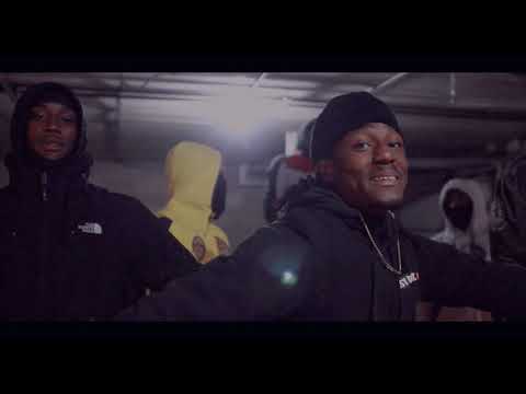 Sumu X Glizzy "Rover" || Dir.  AsApWiTThEcAnOn