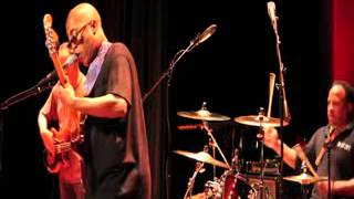 Phony People - Bushmaster live at Bethesda Blues & Jazz 27jun13