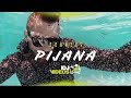 CONNECT PIJANA OFFICIAL VIDEO af IDJVi CONNECT PIJANA OFFICIAL VIDEO af IDJVi