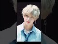 Tho Tho Pakkura Song BTS V ️ Btsv Anuabrna139