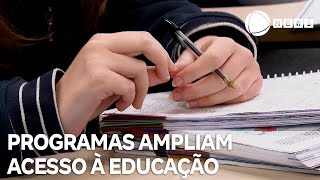 Miniatura do vídeo