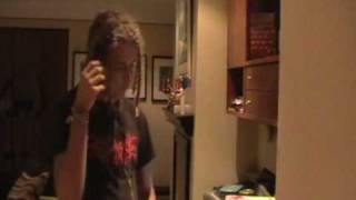 the beautiful girls morning sun (vocal cover